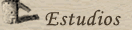Estudios e investigacin